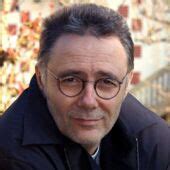 disparition frère jolivet|Pierre Jolivet — Wikipédia.